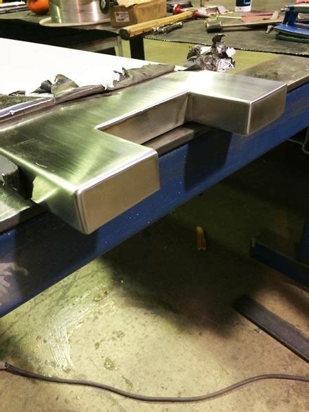 sheet metal parts melbourne|sheet metal fabrication melbourne.